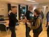 Årets klubbmestere! 
