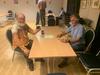 Ny seier til Nils-Otto og Jan Erik 