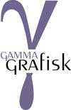 Jessheim dominans i Nesmesterskapet