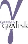 Sprengkulde samt liten oppdatering av SM