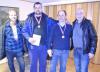 KM Par Salten 2014