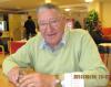 Ny nyhetsartikkelLeif Johan fyller 85 år 18 januar