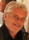 Stig Ellingsen tok Storeslem i høstens turneringer