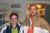 Laistreffen 2012