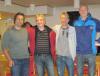 Tjuvstarten 2012