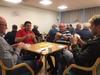 God start i 4.divisjon. 