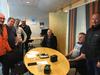 Jamn NM-kamp sikra deltaking i 3. runde