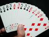 Resultat 3.-4.divisjon spill 2.-3.februar