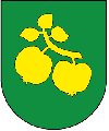 Ivar Ness vann fredagsbridgen