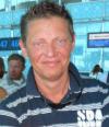 Sjur og Mariusz vart nr 2 i KM par!!! No ventar NM Finale!!