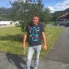 Trekning NM-Lag 3 runde