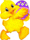 Påsketurneringar