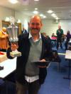 RESULTAT FESTSPILLCUPEN 2015 