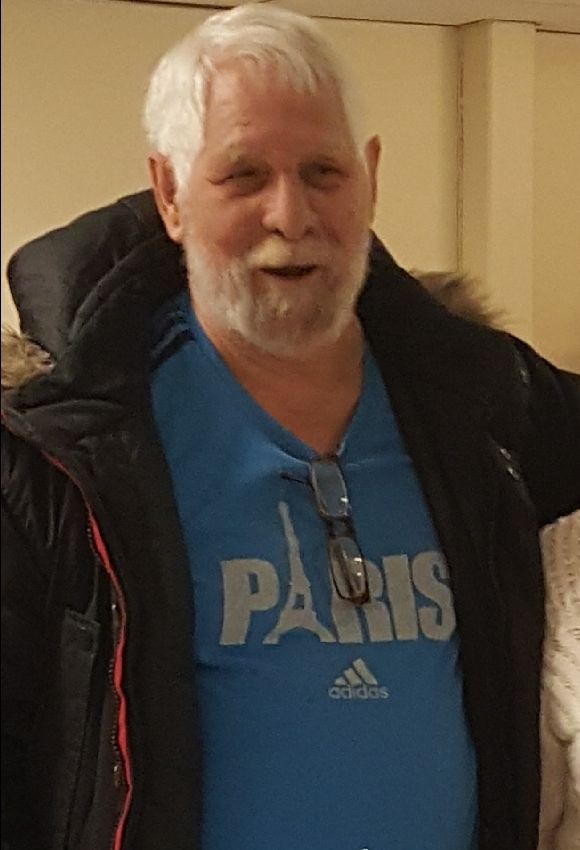 Jan Seljeseth ble vinner av Sommerbridgen 2018