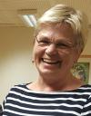 9 kveld av Høstturneringen 