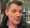 Frank Ivar nr 3 i Vadsøturneringa