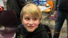 Nicolai til jr EM i Croatia