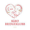 Bridgesøndag 21. november