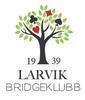 Ikke sommerbridge i Larvik 4. og 9. juli!!