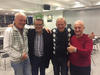Nøtterøy BK igjen klare for 2.div.