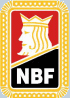 NBF kommer på besøk til Vestfold !