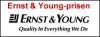 Ernst & Young-prisen 2010