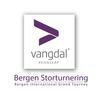 Invitasjon Storturneringen 2014