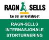 Sluttresultat A-puljen 2013