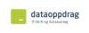 Dataoppdrag AS