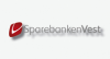020 Sparebanken Vest