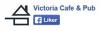 065 Victoria Pub