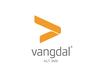 070 Vangdal Alt Inn
