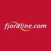 085 Fjordline.Com