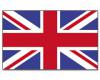18.plass som beste i England