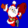 Juleturneringer