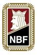 NM Klubber 2014 - Finalen