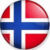 Team Stabell utslått i Sør-Afrika