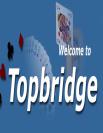 TOPBRIDGE