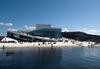 Oslo Opera House 2