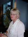 10437 Eva Beckstrøm