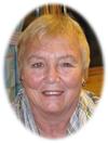 11231 Olaug Risnes