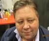 11527 Arvin Reiertsen