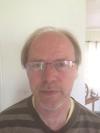 12108 Svein Aril Olsen