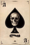 ACE