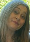 12860 Trine Heiberg