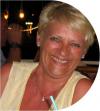 12865 Anne Lichtwarck