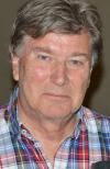 13052 Lars Sanne