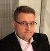 13078 Trond Hantveit