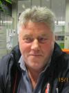 13127 Johnny Henriksen