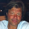 13210 Arild Årmot